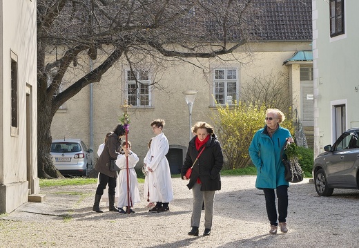 240324 Palmsonntagsmesse mit Prozession-01