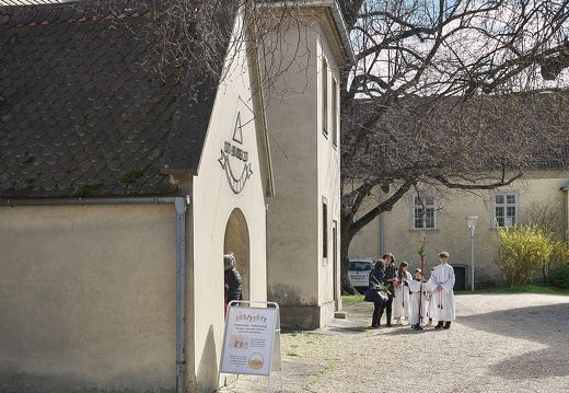 240324 Palmsonntagsmesse mit Prozession-04
