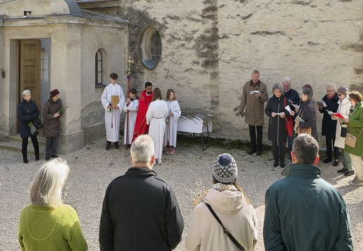 240324 Palmsonntagsmesse mit Prozession-07