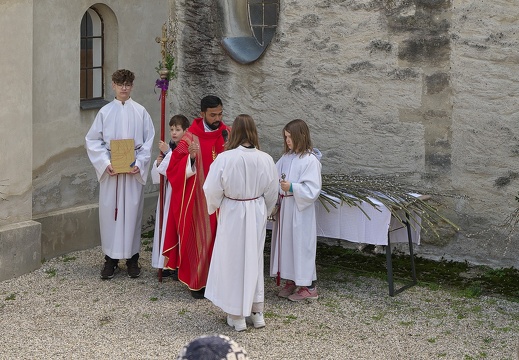 240324 Palmsonntagsmesse mit Prozession-12