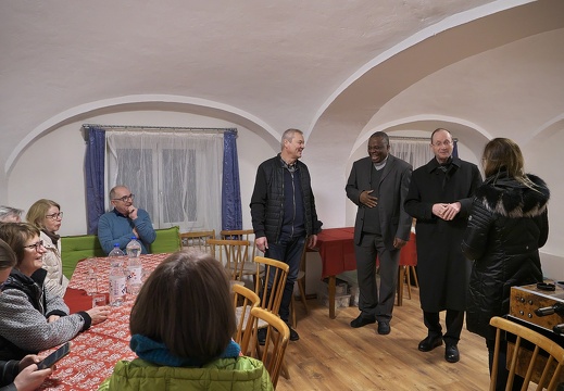 240228 Turnovszky mit Kirchenchor-06