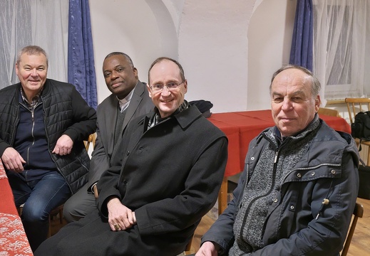 240228 Turnovszky mit Kirchenchor-09