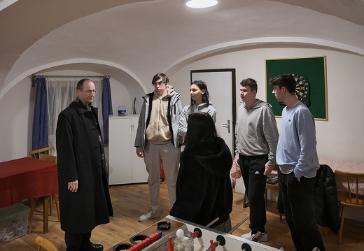 240228 Turnovszky mit Kirchenchor-14