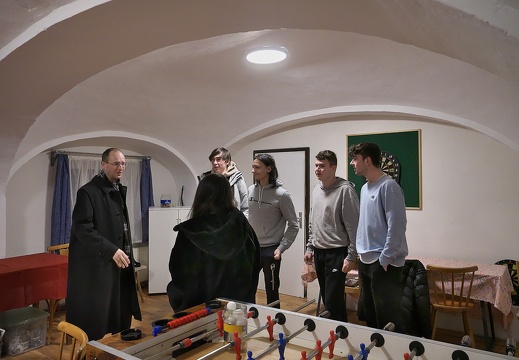 240228 Turnovszky mit Kirchenchor-13