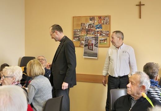 240228 Turnovszky mit Pensionisten-12