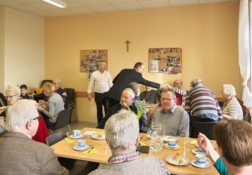 240228 Turnovszky mit Pensionisten-14