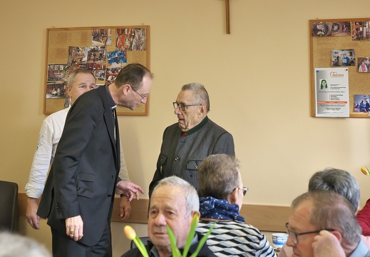 240228 Turnovszky mit Pensionisten-15