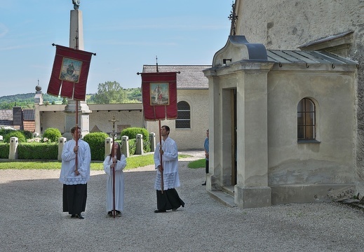 240530 Fronleichnam-05
