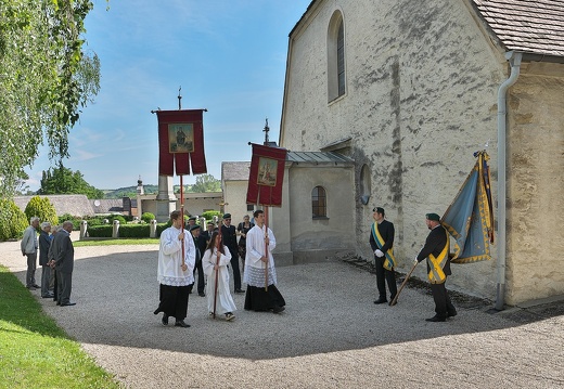240530 Fronleichnam-06