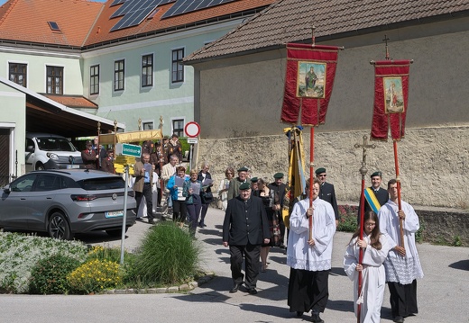 240530 Fronleichnam-11