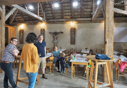 0607 Lange Nacht der Kirchen