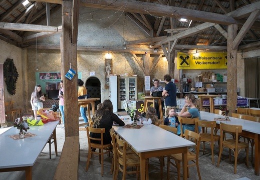 240607 Lange Nacht der Kirchen-02