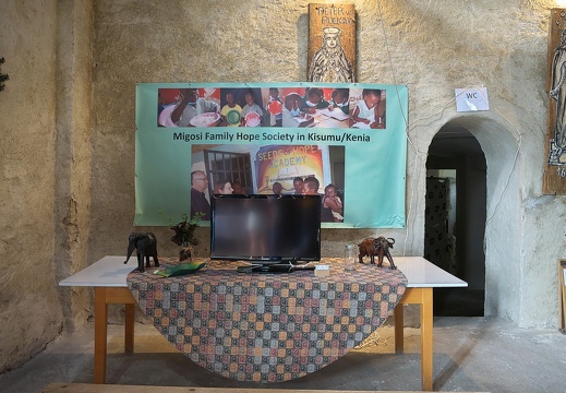 240607 Lange Nacht der Kirchen-03