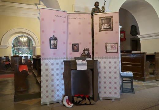 240607 Lange Nacht der Kirchen-04