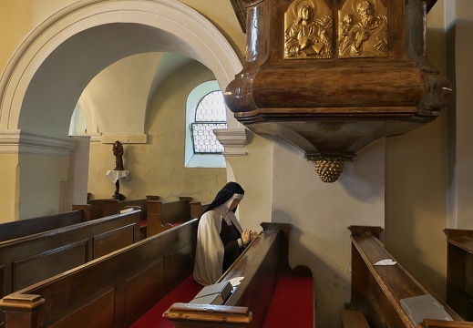240607 Lange Nacht der Kirchen-05