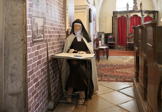240607 Lange Nacht der Kirchen-07