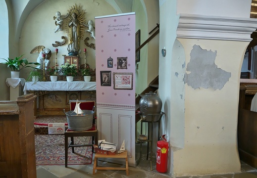 240607 Lange Nacht der Kirchen-08