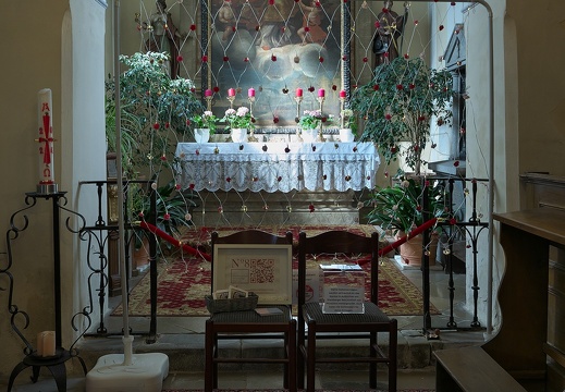 240607 Lange Nacht der Kirchen-10