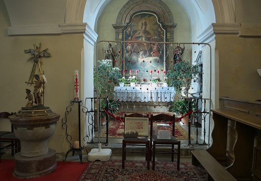 240607 Lange Nacht der Kirchen-11