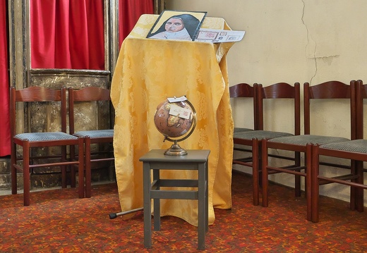 240607 Lange Nacht der Kirchen-13