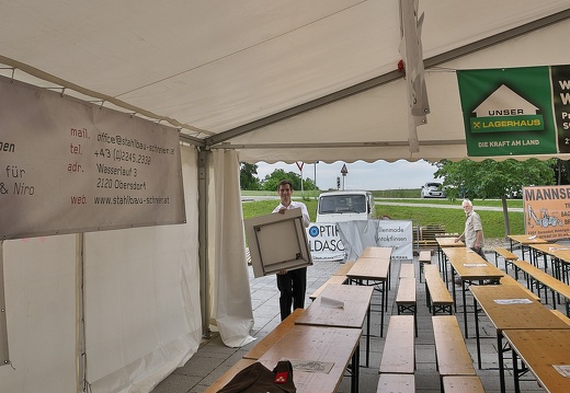 240609 Feldmesse 10 Jahre FF-Haus-01