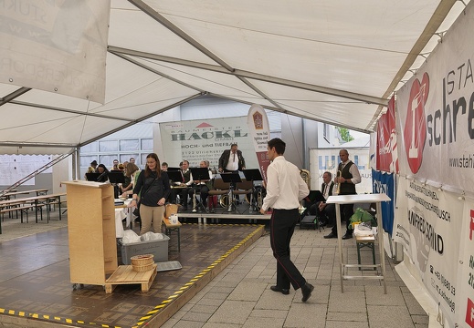 240609 Feldmesse 10 Jahre FF-Haus-02