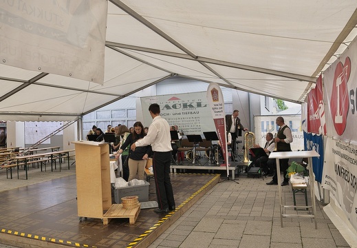 240609 Feldmesse 10 Jahre FF-Haus-03