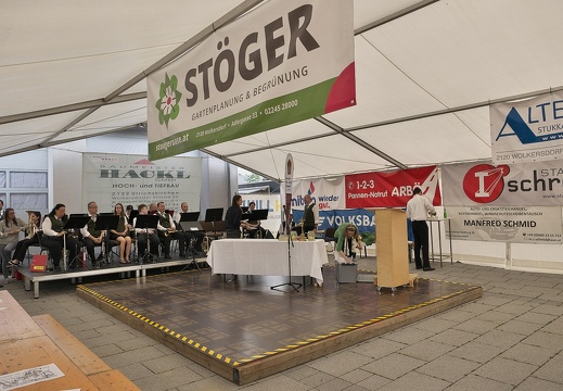 240609 Feldmesse 10 Jahre FF-Haus-04
