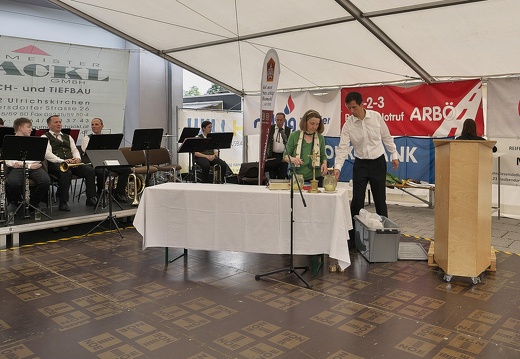 240609 Feldmesse 10 Jahre FF-Haus-05