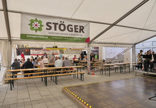 240609 Feldmesse 10 Jahre FF-Haus-06