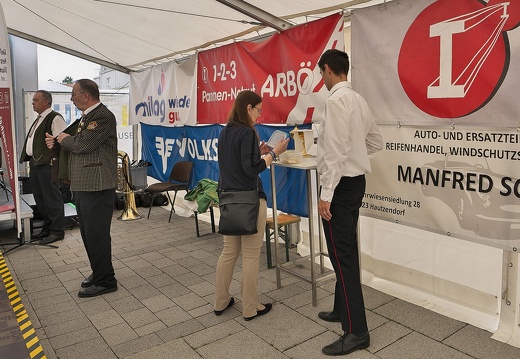 240609 Feldmesse 10 Jahre FF-Haus-07