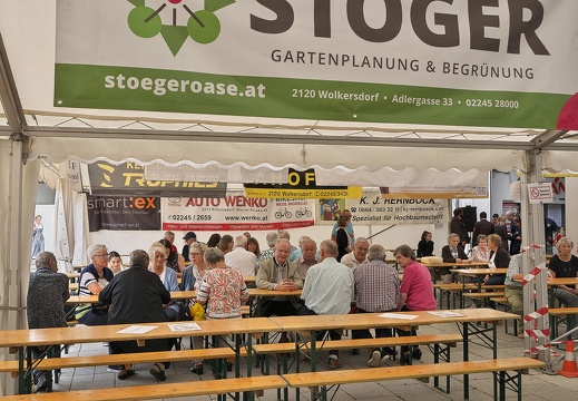 240609 Feldmesse 10 Jahre FF-Haus-09