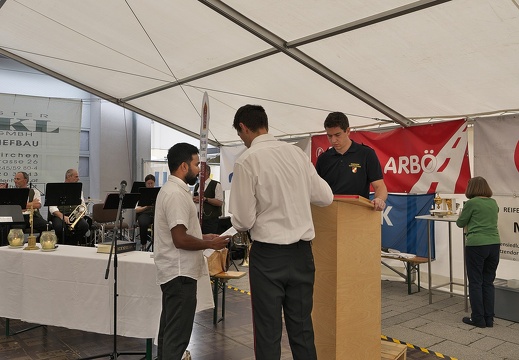 240609 Feldmesse 10 Jahre FF-Haus-10