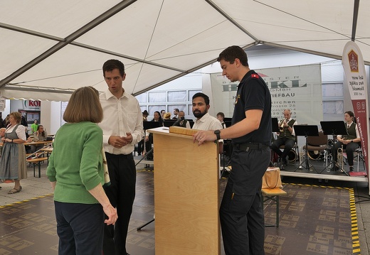 240609 Feldmesse 10 Jahre FF-Haus-11