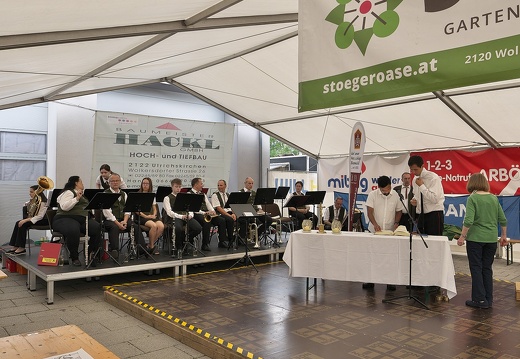 240609 Feldmesse 10 Jahre FF-Haus-12