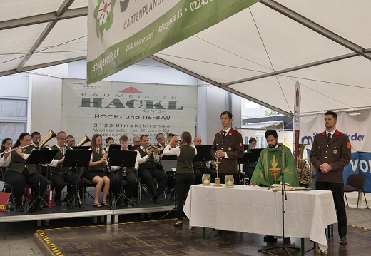 240609 Feldmesse 10 Jahre FF-Haus-15