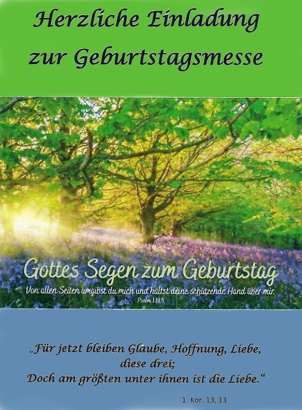240630 Geburtstagsfestmesse-01.jpg