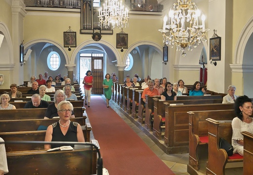 240630 Geburtstagsfestmesse-10