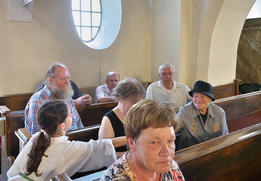 240630 Geburtstagsfestmesse-23