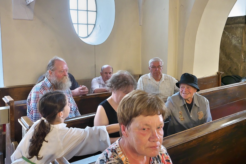 240630 Geburtstagsfestmesse-23.jpg