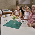240630 Geburtstagsfestmesse-37