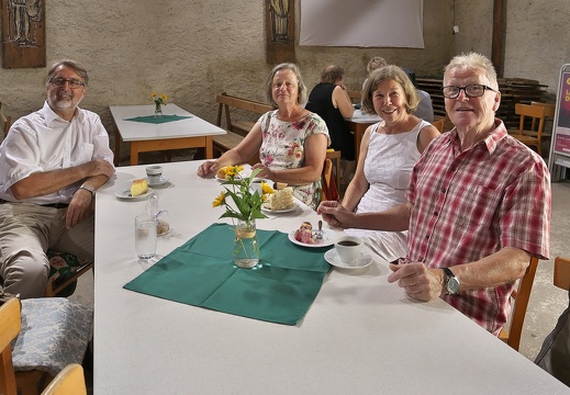 240630 Geburtstagsfestmesse-37