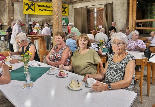 240630 Geburtstagsfestmesse-40