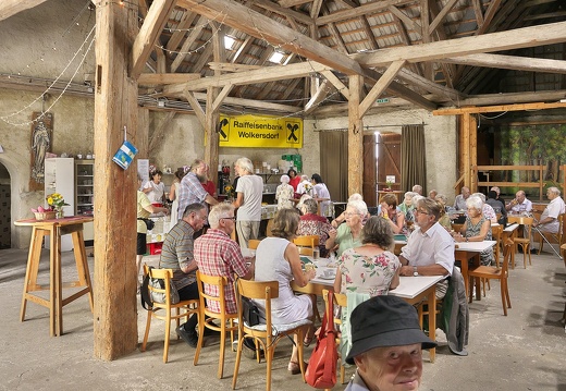 240630 Geburtstagsfestmesse-46