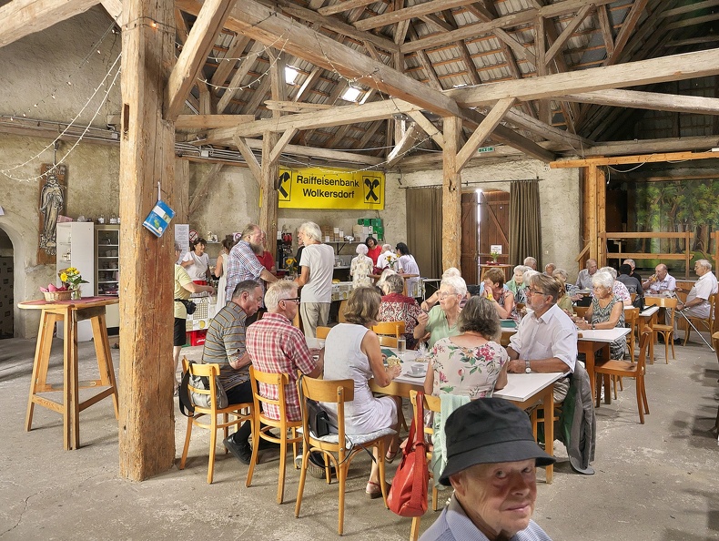 240630 Geburtstagsfestmesse-46.jpg