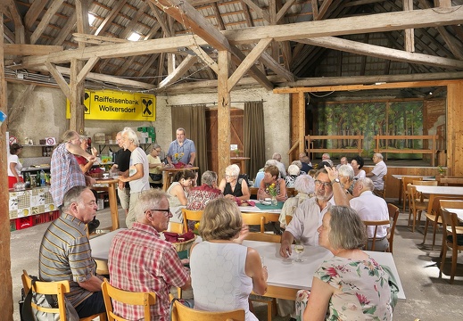 240630 Geburtstagsfestmesse-55