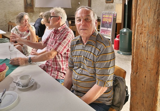 240630 Geburtstagsfestmesse-56