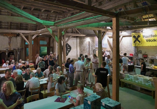 240901 Kirtag Cocktailbar-01