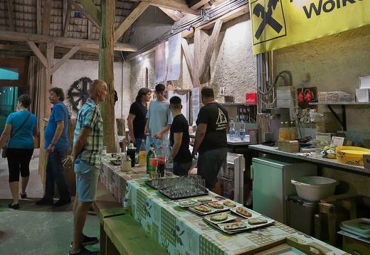 240901 Kirtag Cocktailbar-03