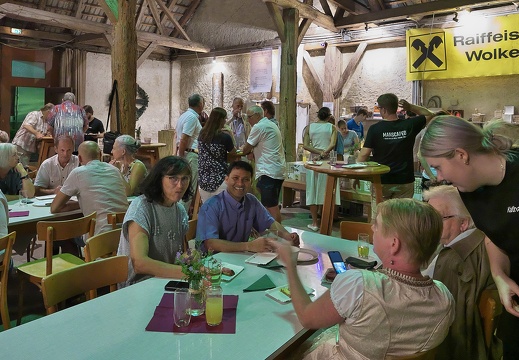 240901 Kirtag Cocktailbar-09